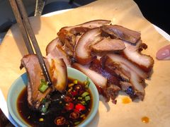-马头巷·食景园(苏州总店)