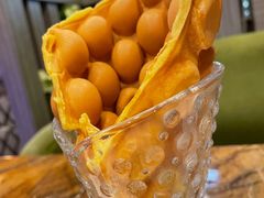 -高丽馆(尊茂店)