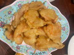 -老厨家(友谊路总店)
