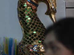 -缅丽·缅甸小吃(版纳店)