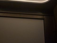 -陆琴脚艺中心(古运河店)