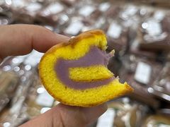 -茶颜悦色(嘉顿一楼吉时赏味游园会店)