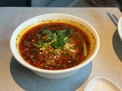 -望京辣宴·古法川菜(望京店)