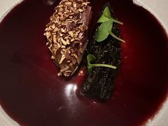 -The Georg(东华门店)