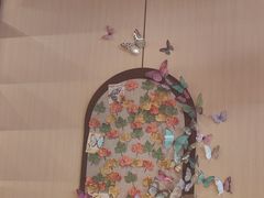 -海底捞火锅(方圆荟店)