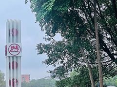 -沙县小吃文化城