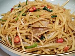 -新安江奶酸菜鱼(总店)