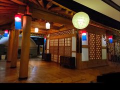 -纽斯桑拿会所(天山店)