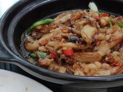 -缪氏川菜(第五园店)