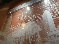 -SUBWAY赛百味(高新绿宝店)