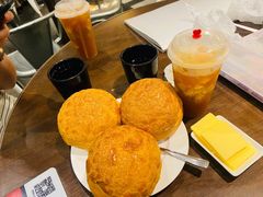 -新旺茶餐厅(嘉里城店)