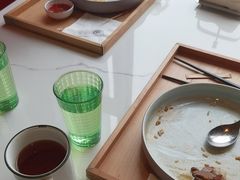 -J cafe 朝夕餐厅