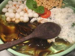 -苏乡兰亭·新派淮扬菜(吾悦广场店)
