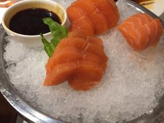 -和记小菜(东方店)