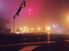 -洪顺曲艺社(石家庄店)