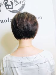 -东方麒麟·潘多拉SALON