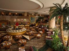 -南京维景国际大酒店(南京博物院店)