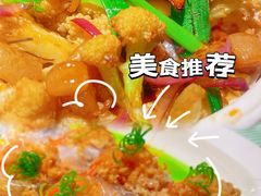 -桂满陇·锦绣江南(益田广场店)
