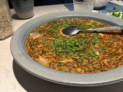 -荣小馆(临海世纪花城店)