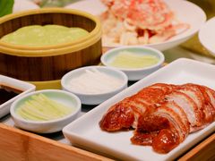 -知味观(湖滨总店)