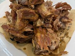 -普天和酒楼·新津菜·烤鸭(天津之眼店)