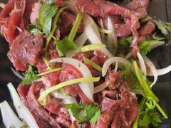 -牛牛牛酸菜煎肉店(望云寺路店)