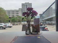 -顺峰(农展馆店)
