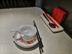 -老头儿油爆虾(金沙印象城店)