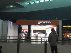 -吉隆坡国际机场