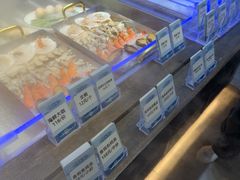 -老阿爸鲜鱼土菜(独墅湖店)