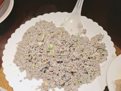 -小喜客·云南特色菜(纳西庭院店)