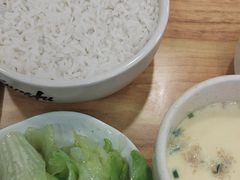 -真功夫(环市中路店)
