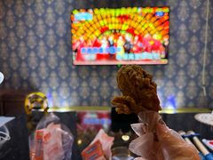 -大溪地量贩KTV(合肥1912店)