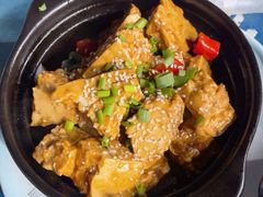 -天福苑(崇宁路店)