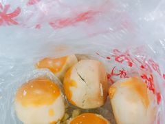 -宫廷糕点铺