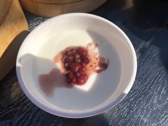 -湛林.粤西大排挡(前门店)