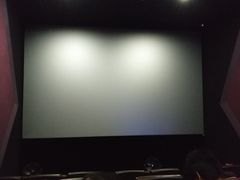 -佳影巨幕影城(萝岗香雪锐丰广场店)