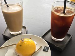 -UNI UNI(环亚凯瑟琳店)