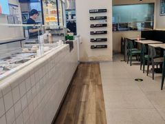 -FOODBOWL超级碗(暖山店)