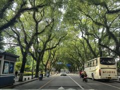 -桂林两江四湖景区