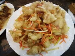 -张包铺(道外店)