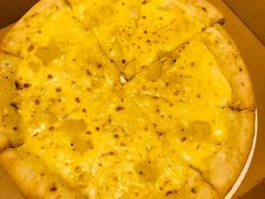 -比格比萨自助(花园路店)