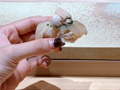 -荣一代目OMAKASE板前料理