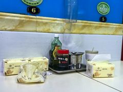 -重庆麻辣烫(国权路店)