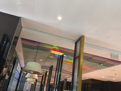 -鹭江潮餐厅·福建菜(鹭江佲家酒店)