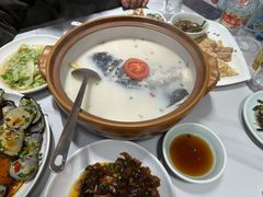 -全乐鱼馆·淳牌有机鱼直营店
