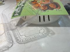 -光海·乡记酸菜鱼·始于1996(花园路店)