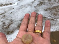 -碣石国家级海洋公园