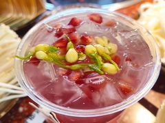 -赵美丽·重庆社区火锅·直营店(火车东站·中豪国际店)