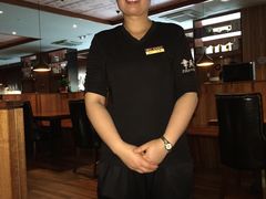 -章吴记喜瑞餐厅(东东城店)